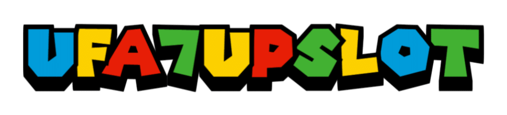 ufa7upslot.com-logo